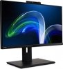 Monitor 24 cale B248Y bemiqprcuzx IPS 75Hz 4ms 250nits